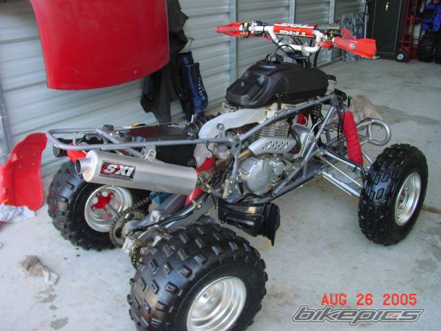 Photo 417311