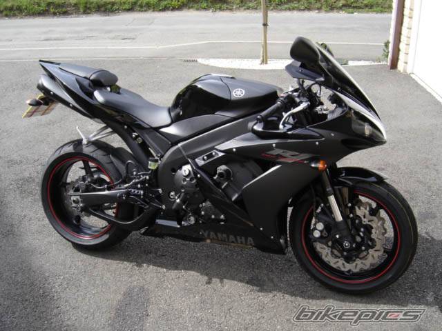 Bike Photo 417315