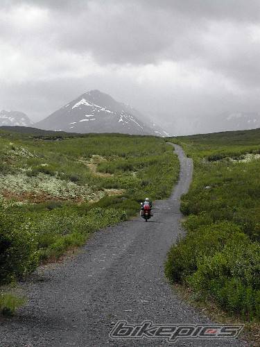 Bike Photo 417316