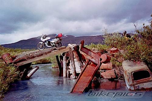 Bike Photo 417317