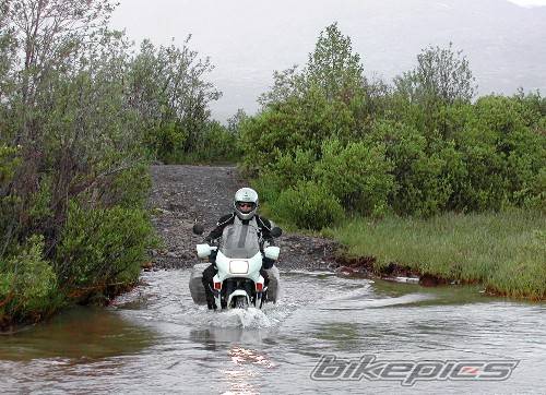 Bike Photo 417318