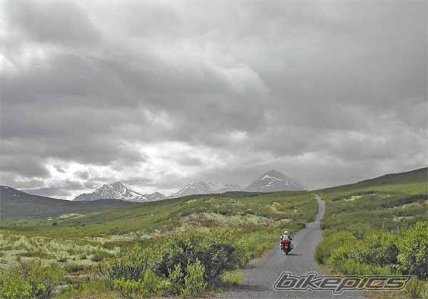 Bike Photo 417322