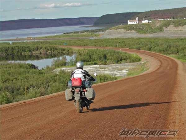 Bike Photo 417323