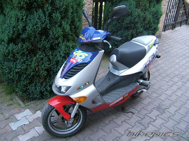 Bike Photo 417326