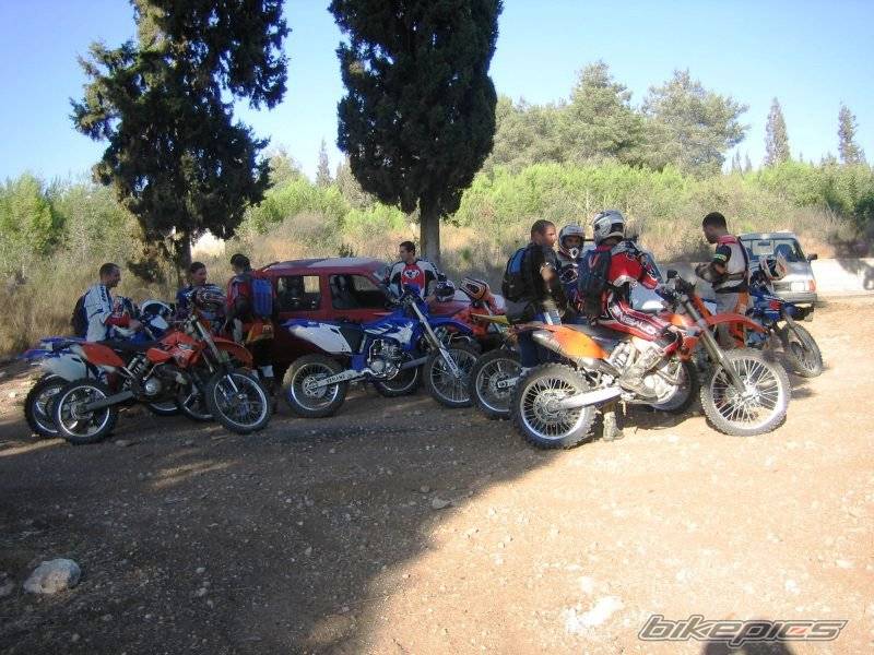 Photo 417328