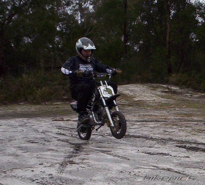 Photo 417329
