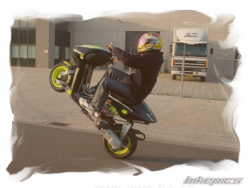 Photo 417334