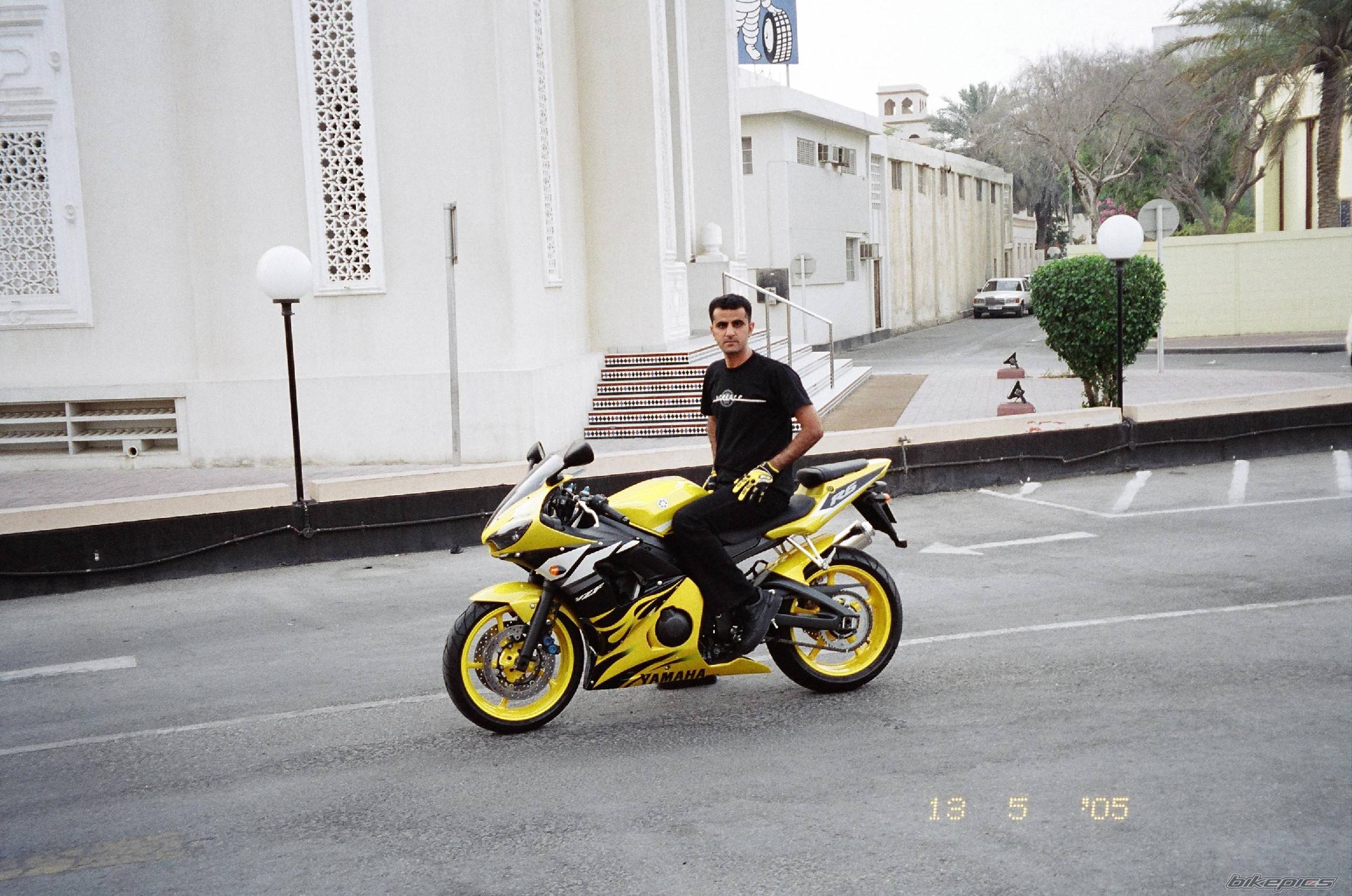 Bike Photo 417349
