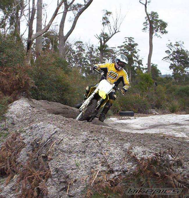 Bike Photo 417356
