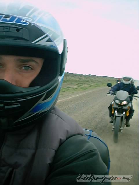 Bike Photo 41736