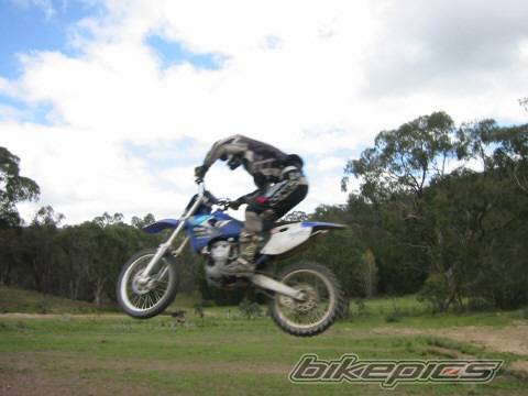Photo 417365