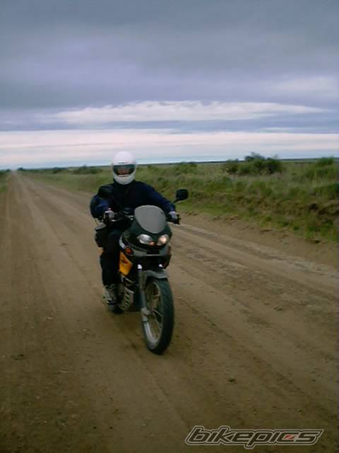 Bike Photo 41737