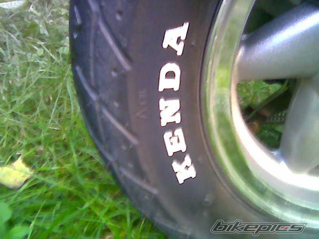 Bike Photo 417374