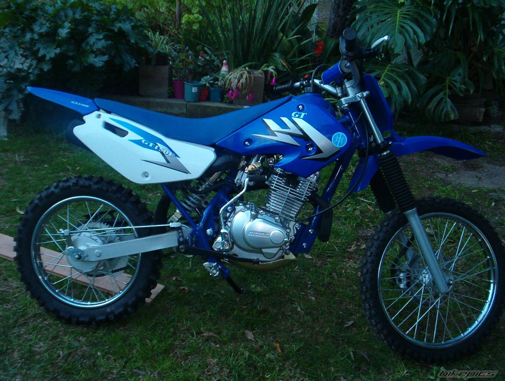 Photo 417376