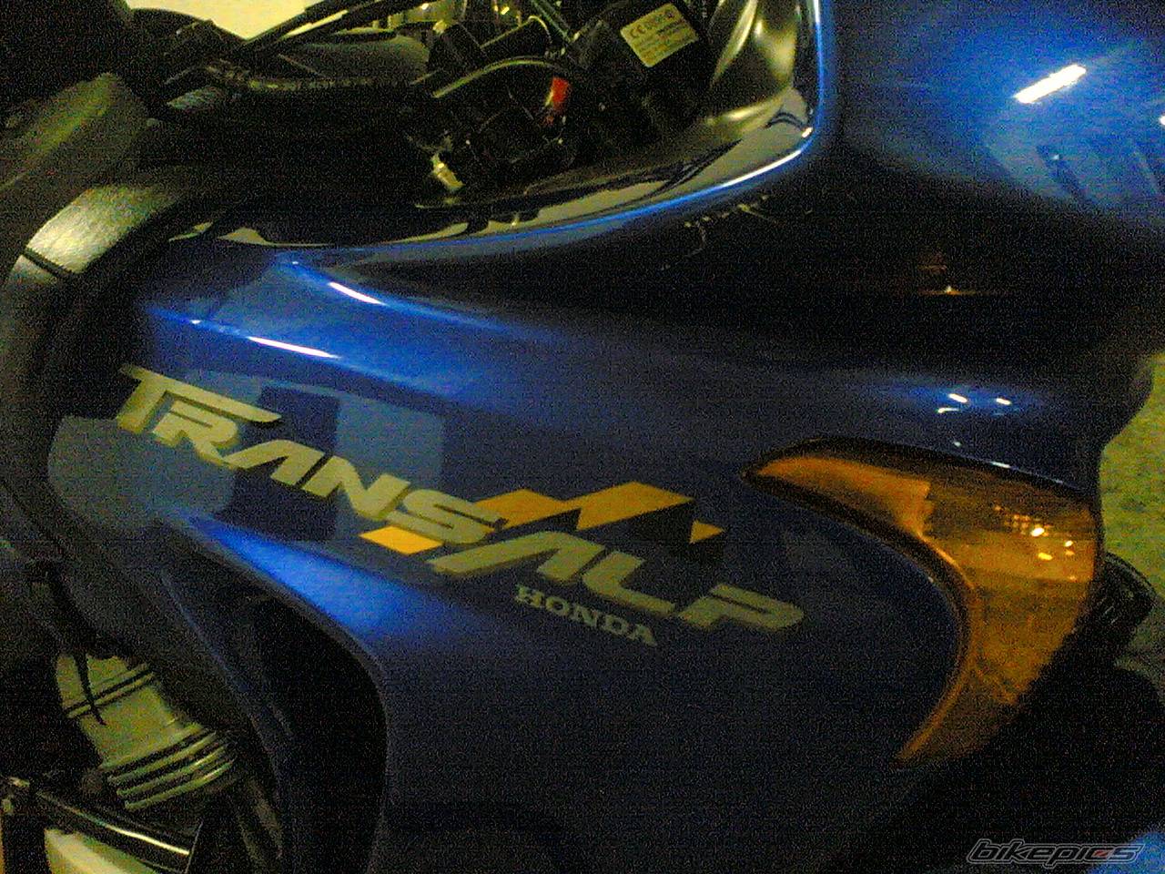 Photo 417377