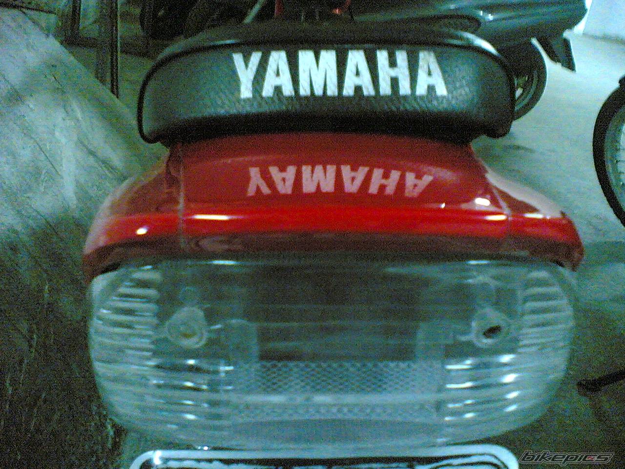 Bike Photo 417382