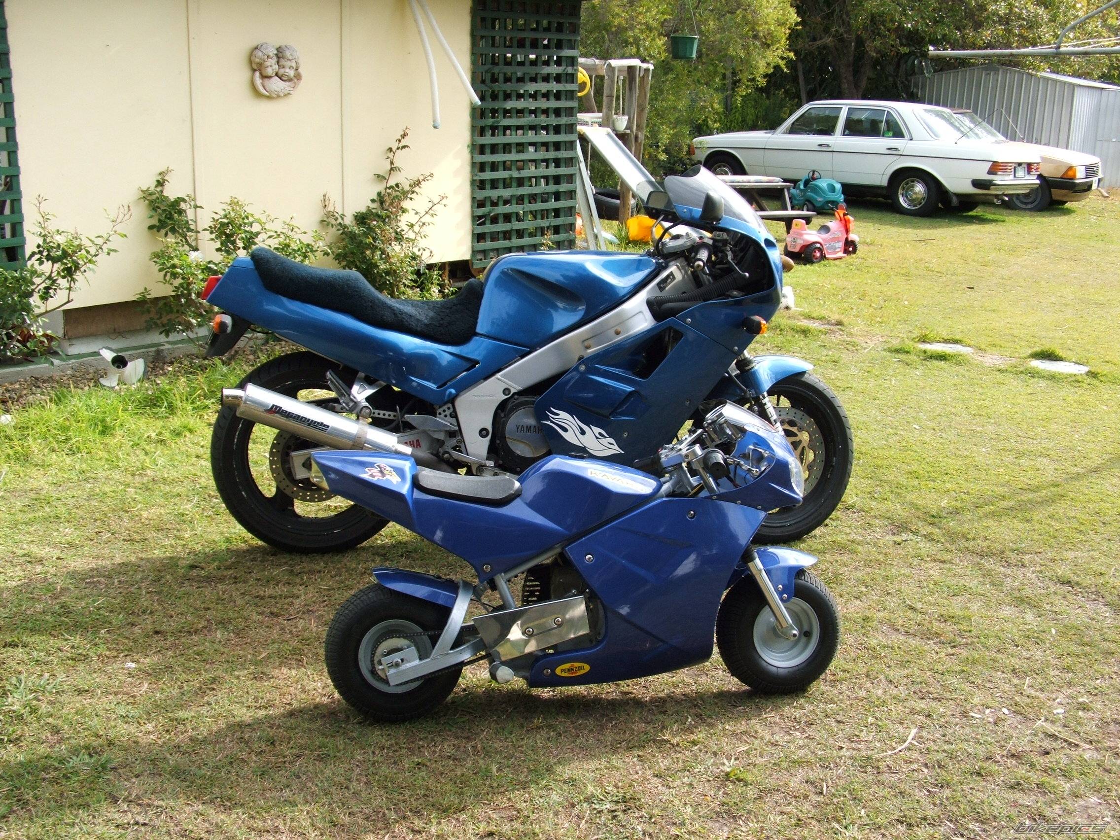 Photo 417383