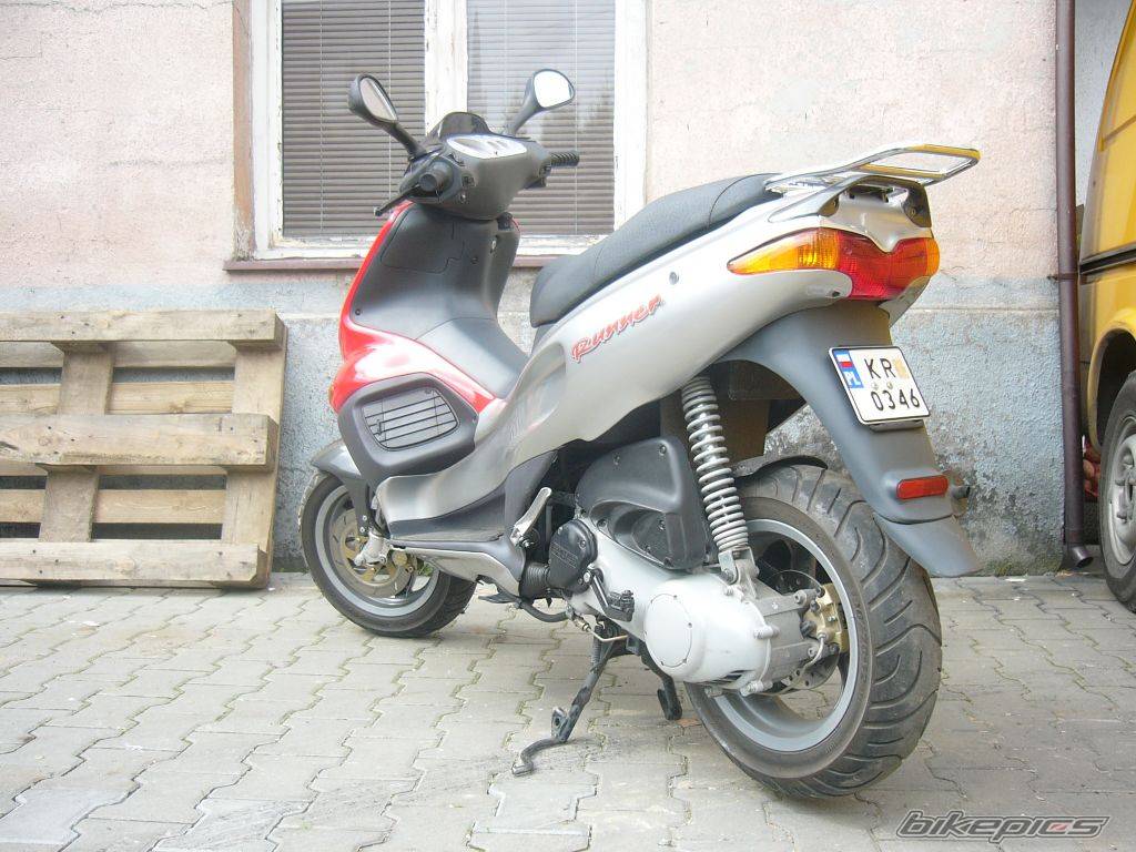 Photo 417388