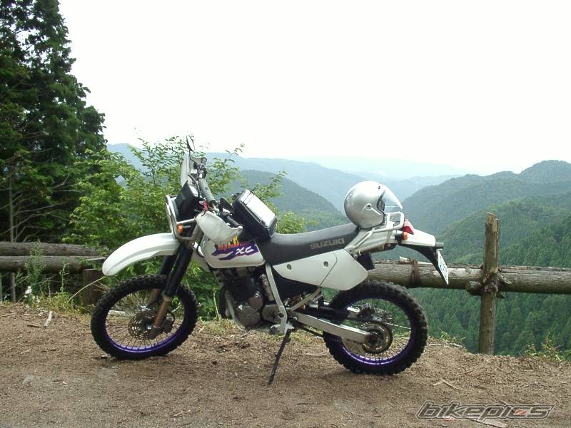 Photo 417390