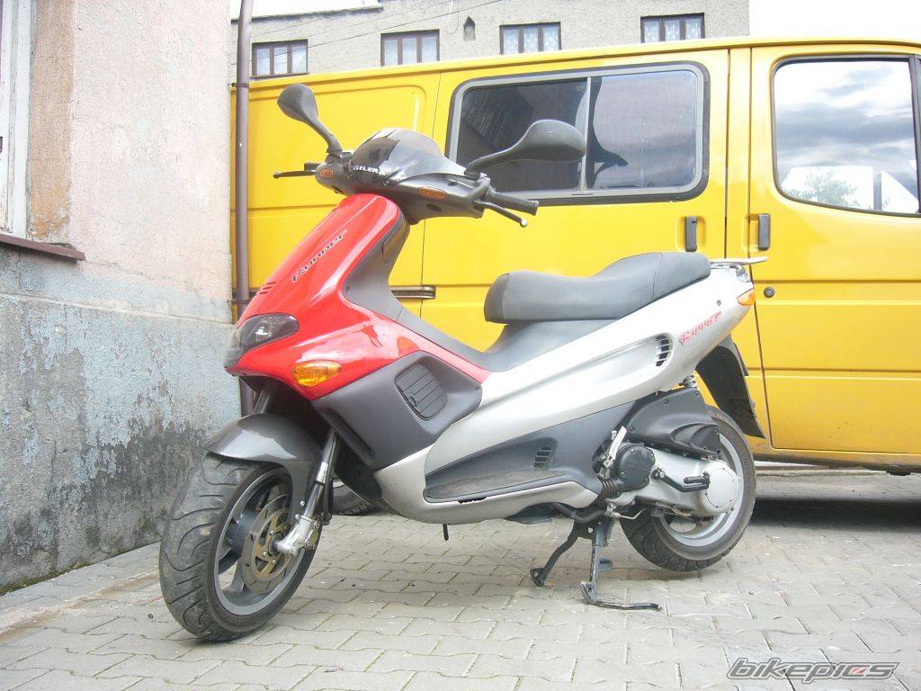 Photo 417391