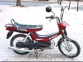 Photo 417392
