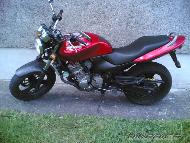 Photo 417410