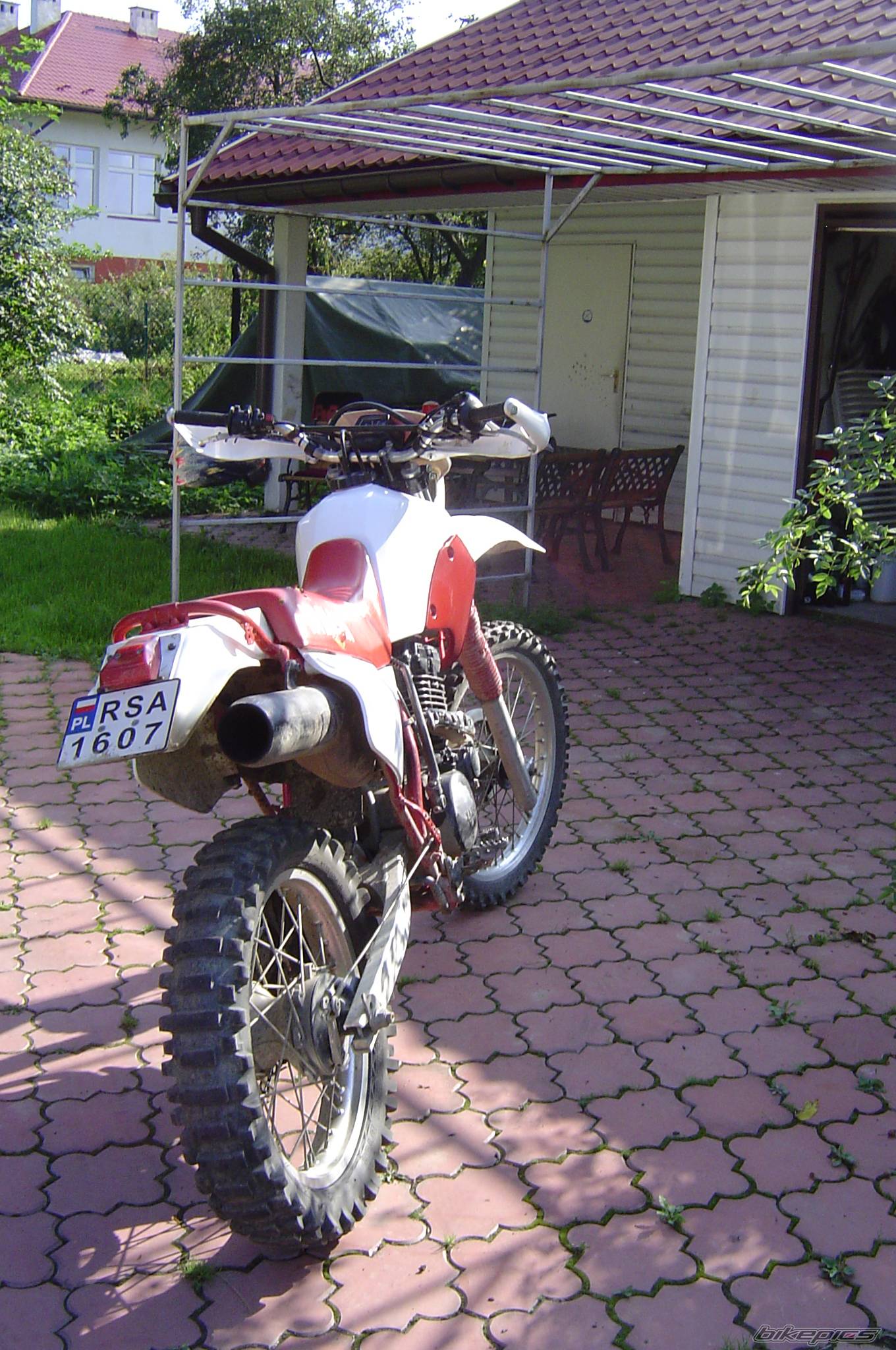 Photo 417427