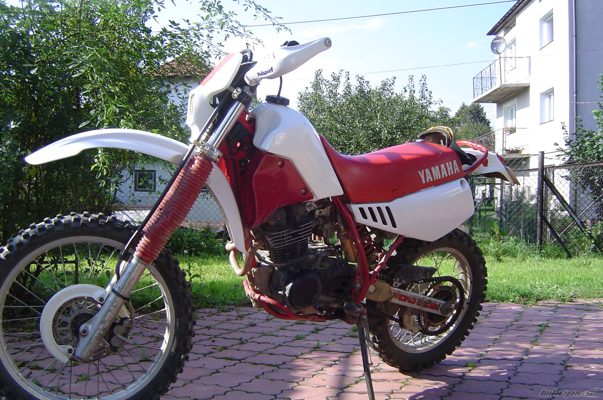 Photo 417428