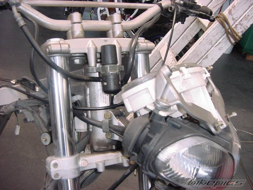 Bike Photo 41743