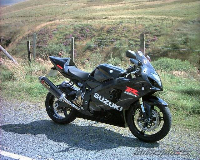 Photo 417432