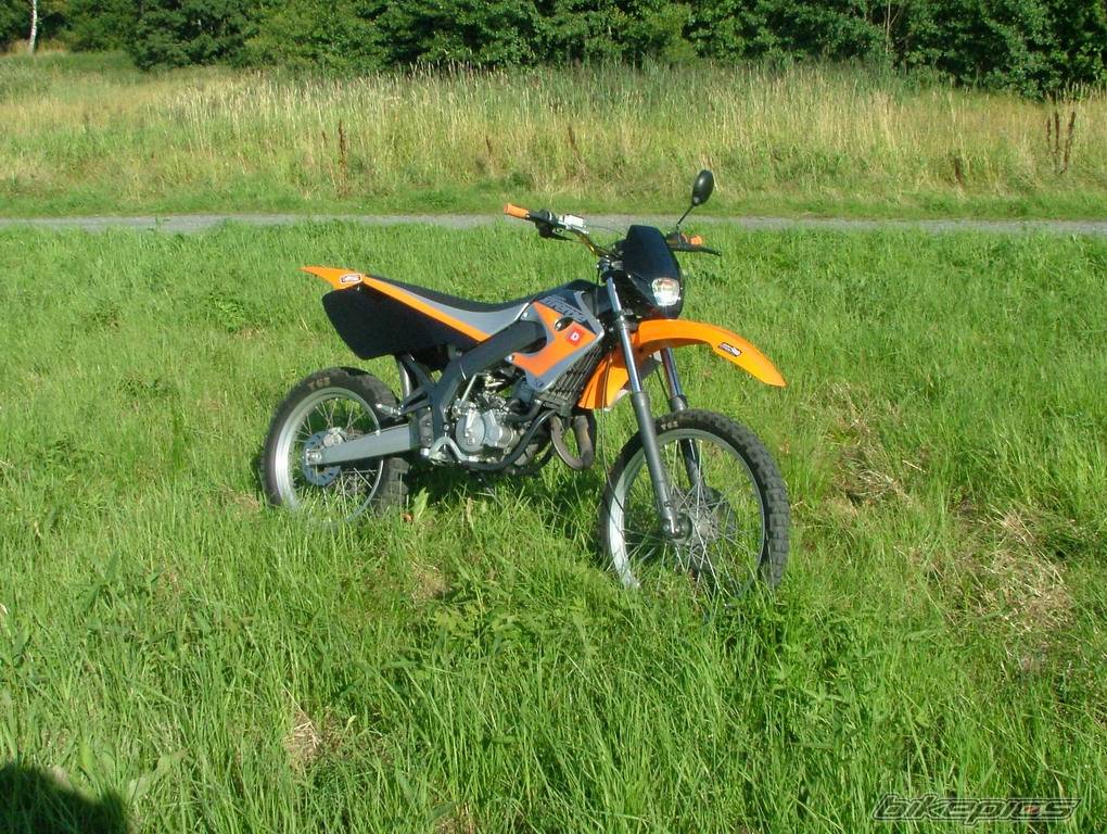 Bike Photo 417443