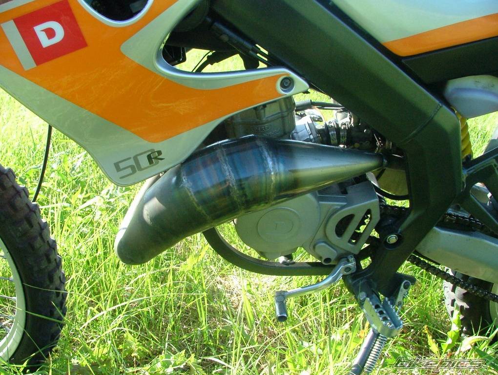 Bike Photo 417449