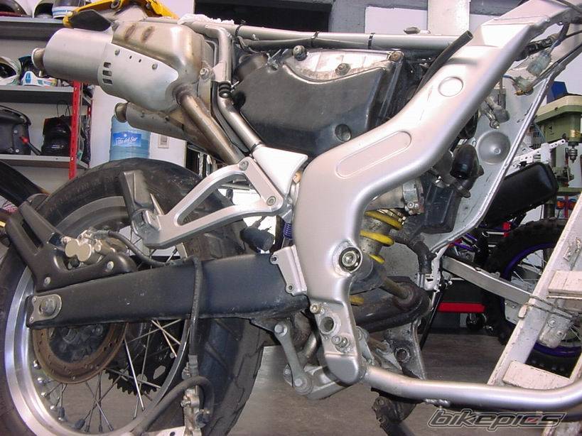 Bike Photo 41745