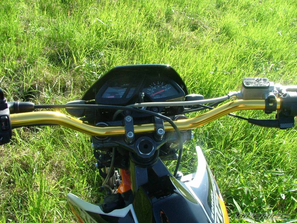 Bike Photo 417450