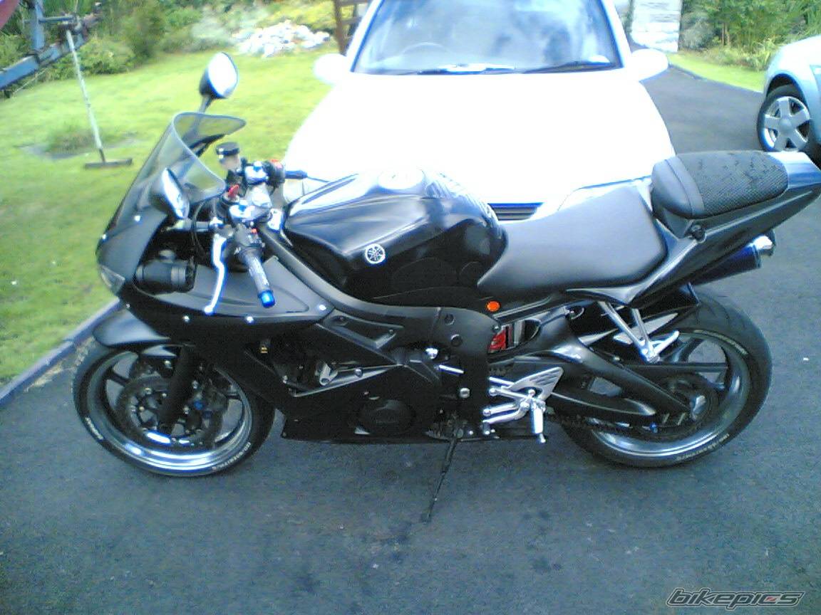 Bike Photo 417455
