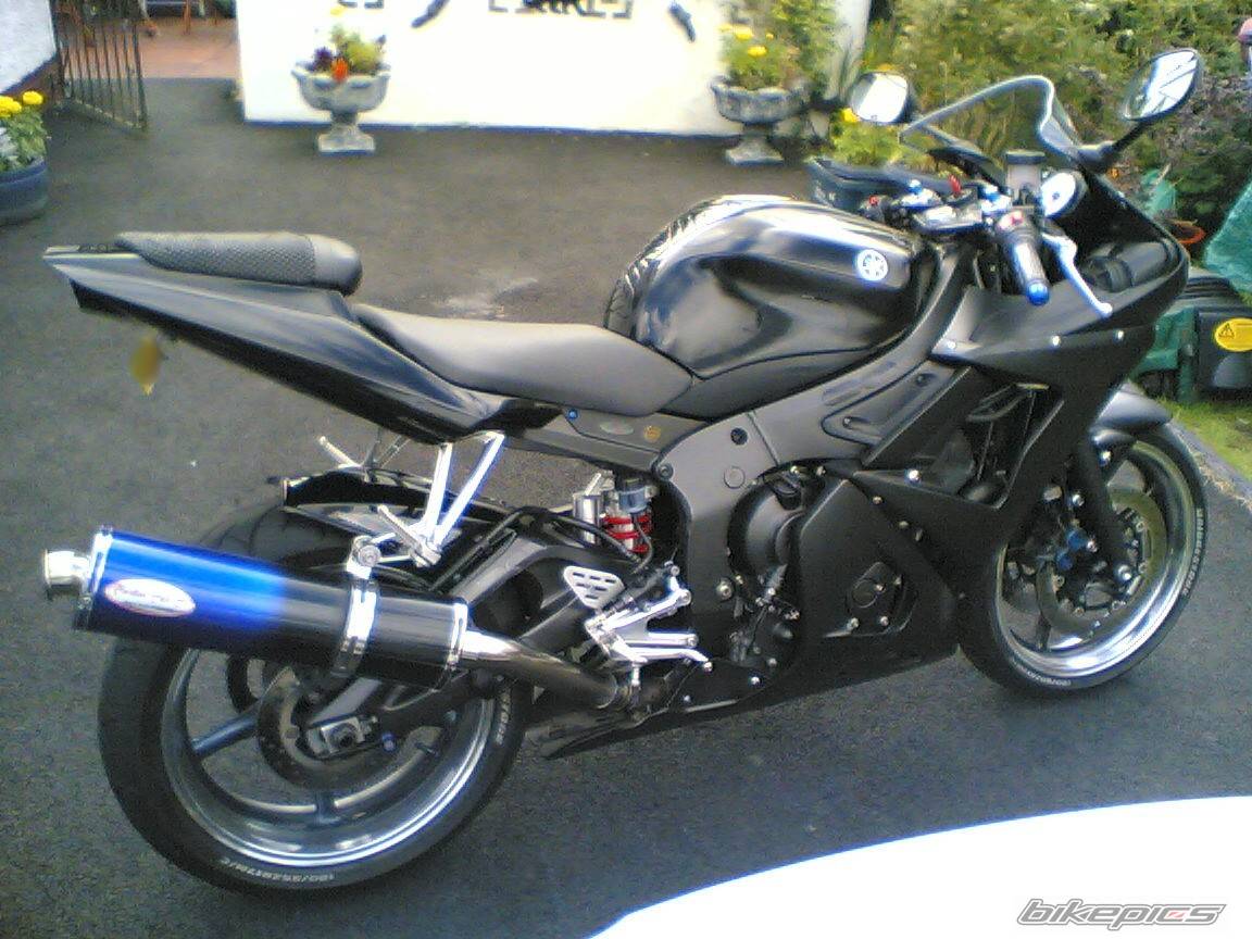 Bike Photo 417457