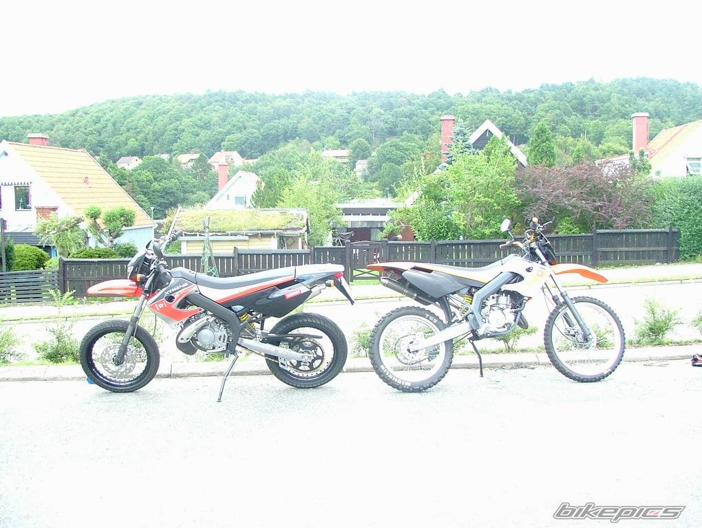 Bike Photo 417460