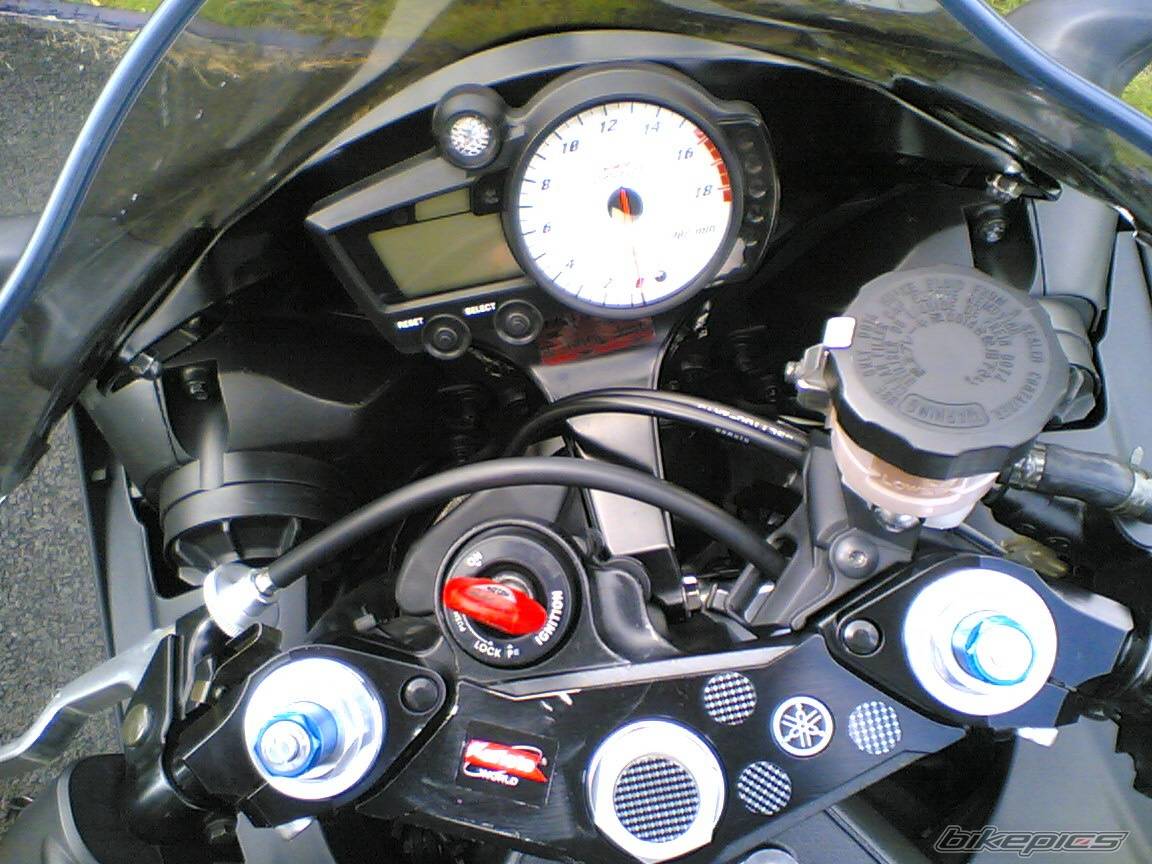Bike Photo 417461