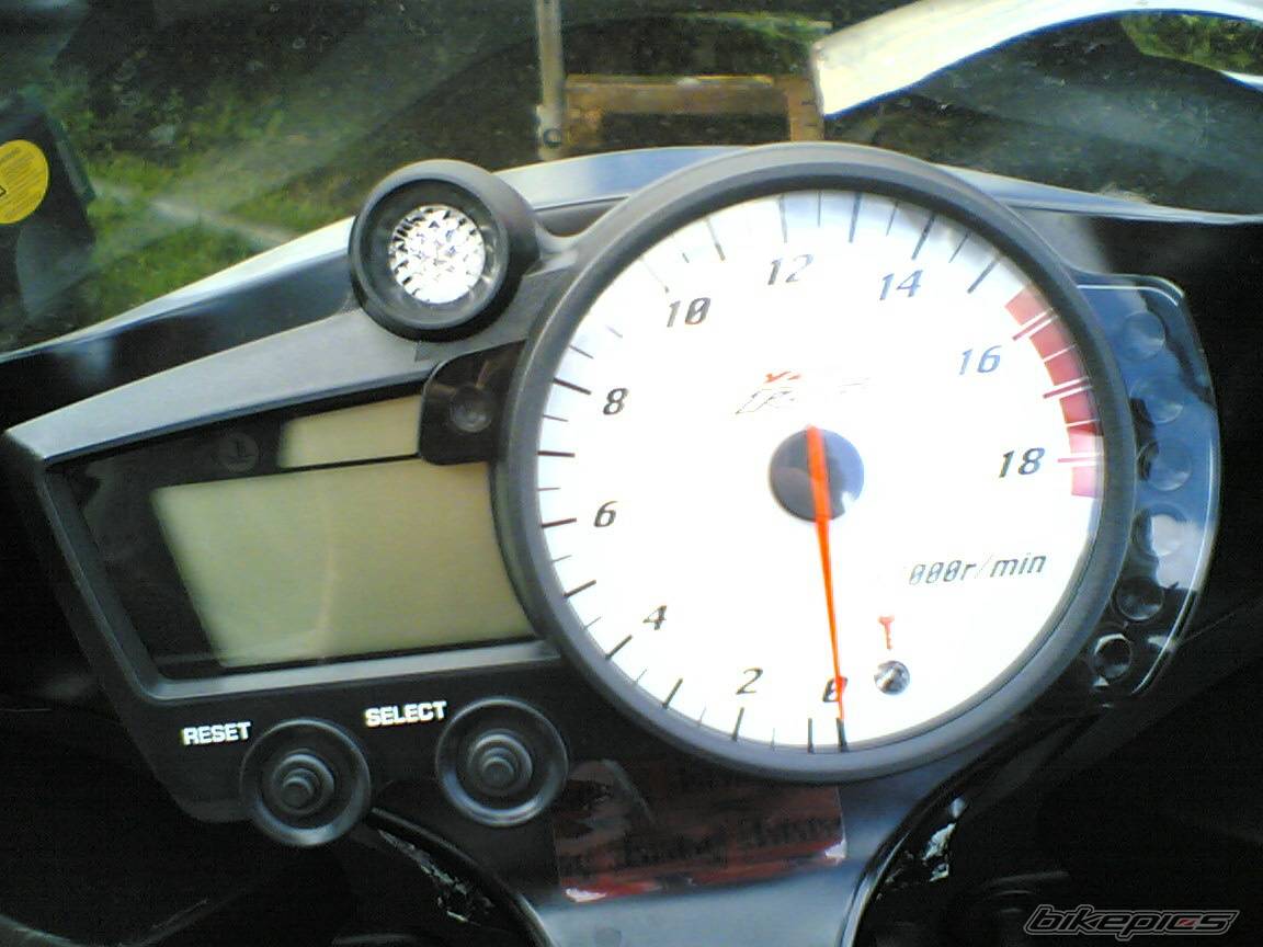 Bike Photo 417464
