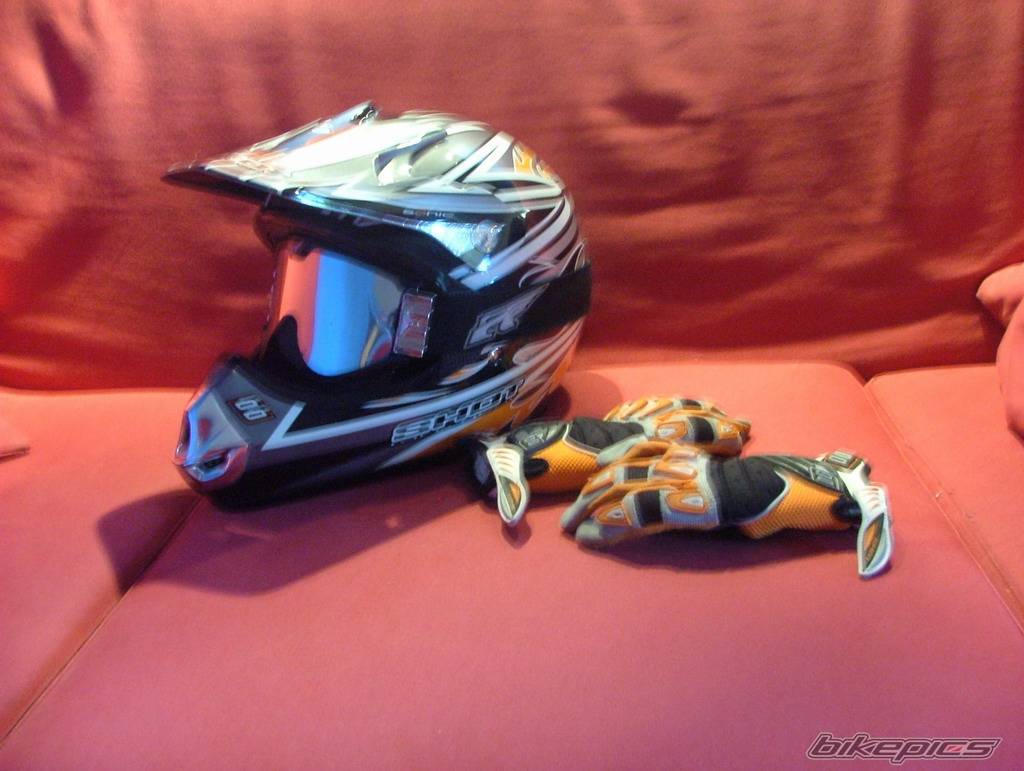 Bike Photo 417465