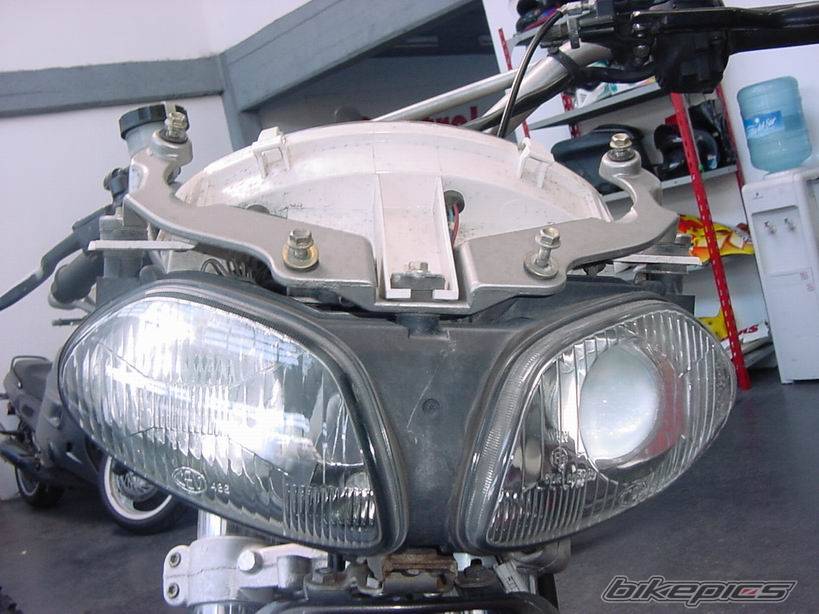 Bike Photo 41747