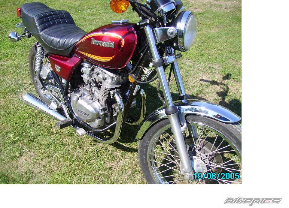 Bike Photo 417471