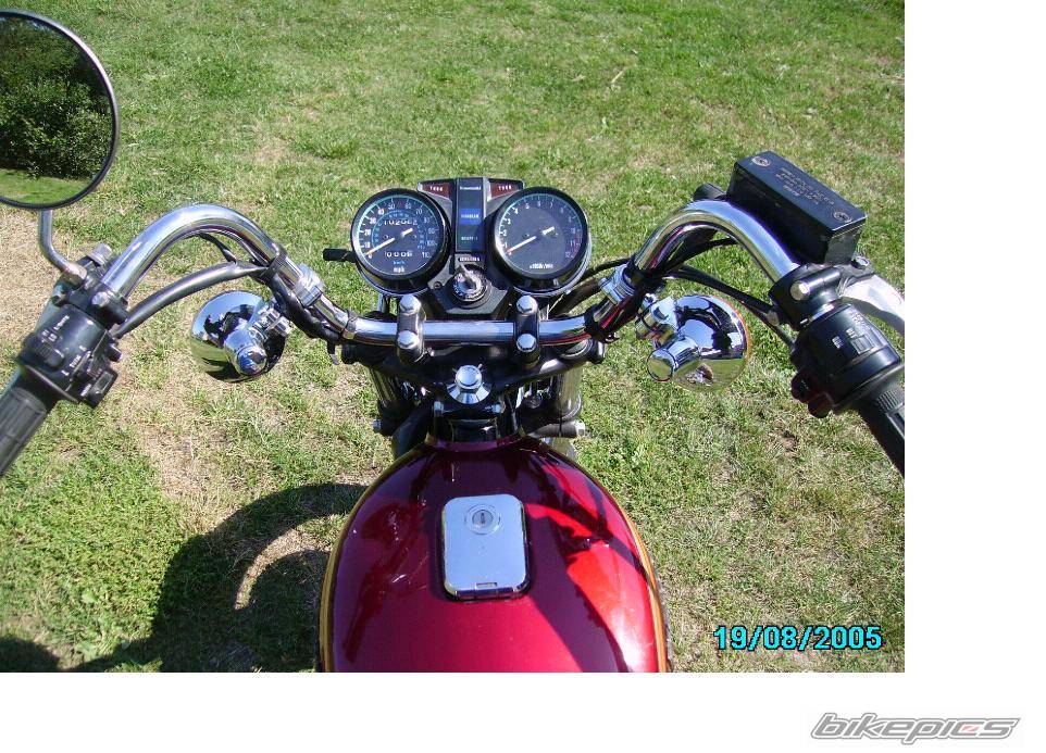 Bike Photo 417474