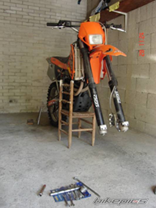 Bike Photo 417479