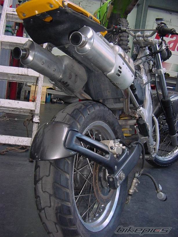 Bike Photo 41748