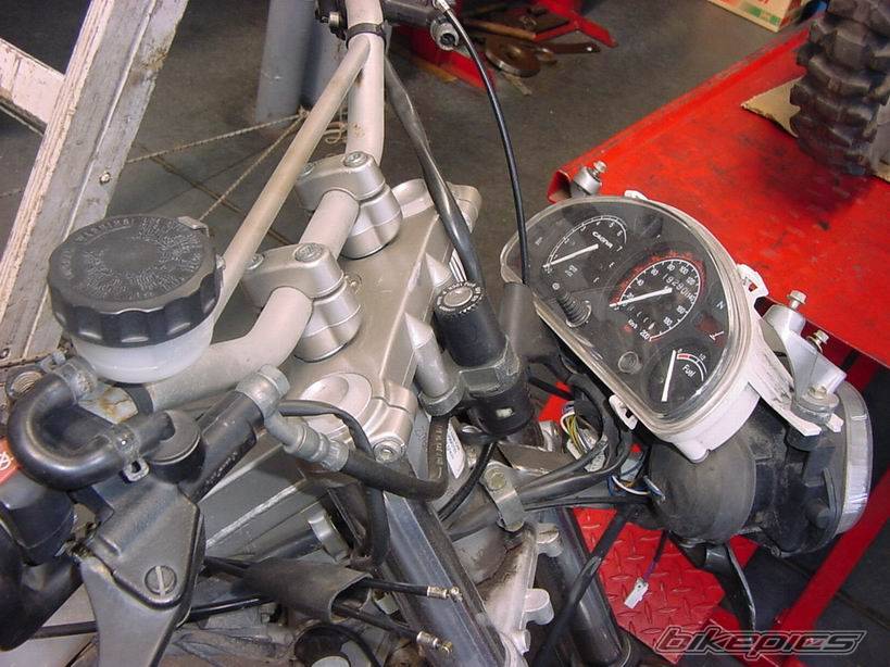 Bike Photo 41749