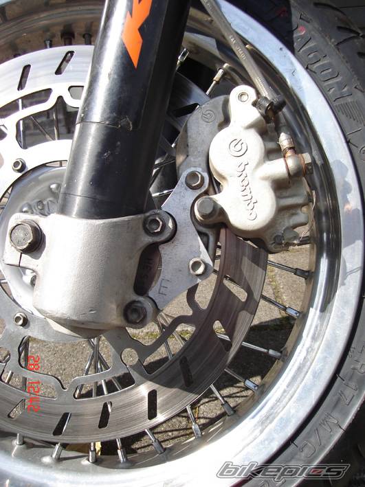 Bike Photo 417494