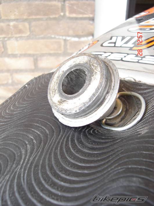 Photo 417514