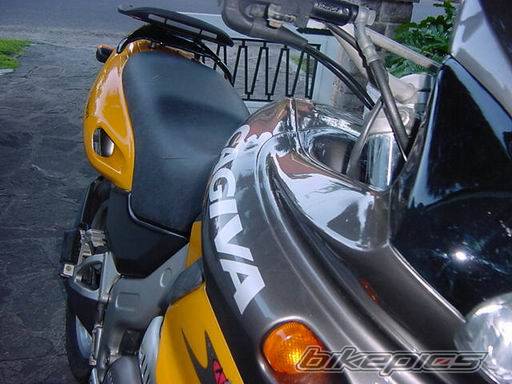 Bike Photo 41753