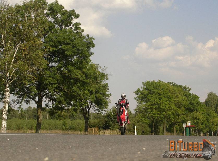 Bike Photo 417532